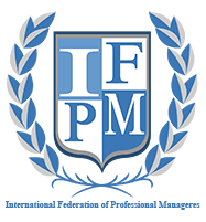 ifpm-logo