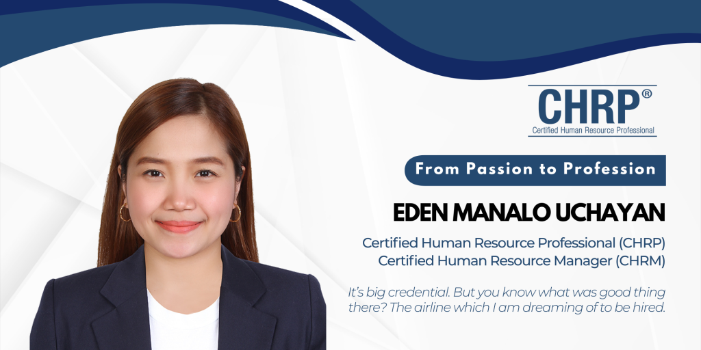 chrp-eden-manalo-uchayan