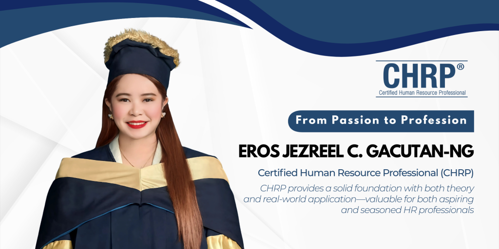 chrp-eros-jezreel-c-gacutan-ng