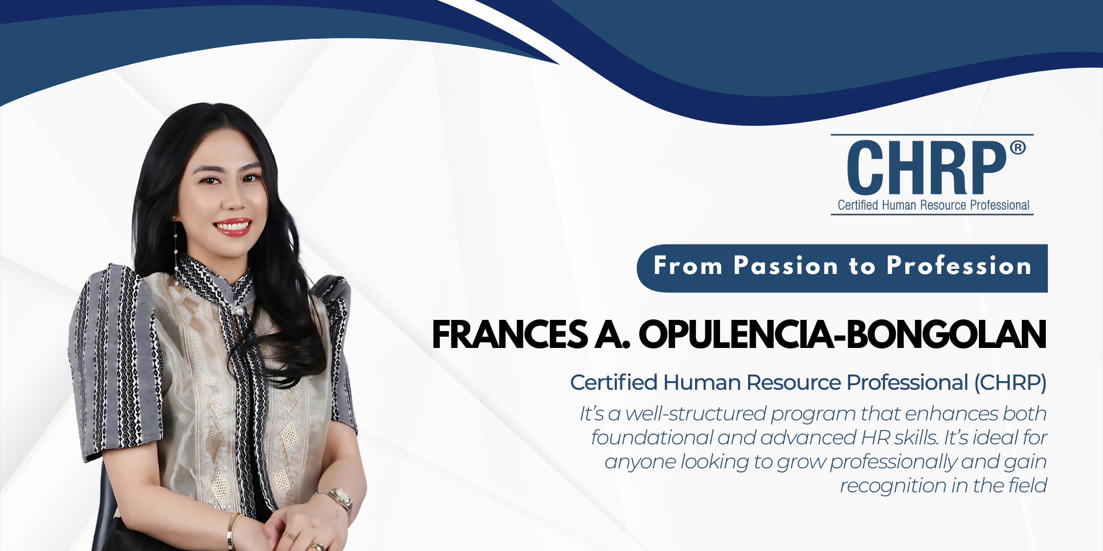 chrp-frances-a-opulencia-bongolan