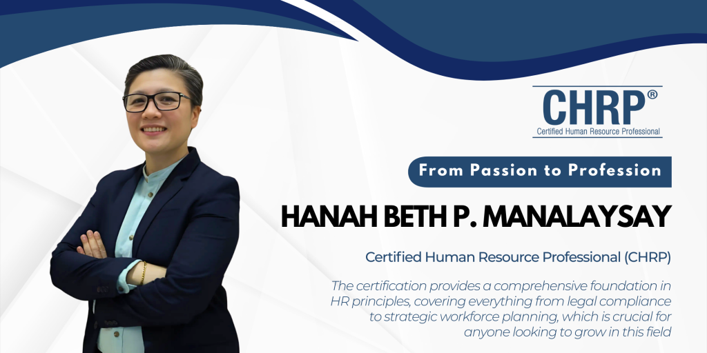 chrp-hanah-beth-p-manalaysay