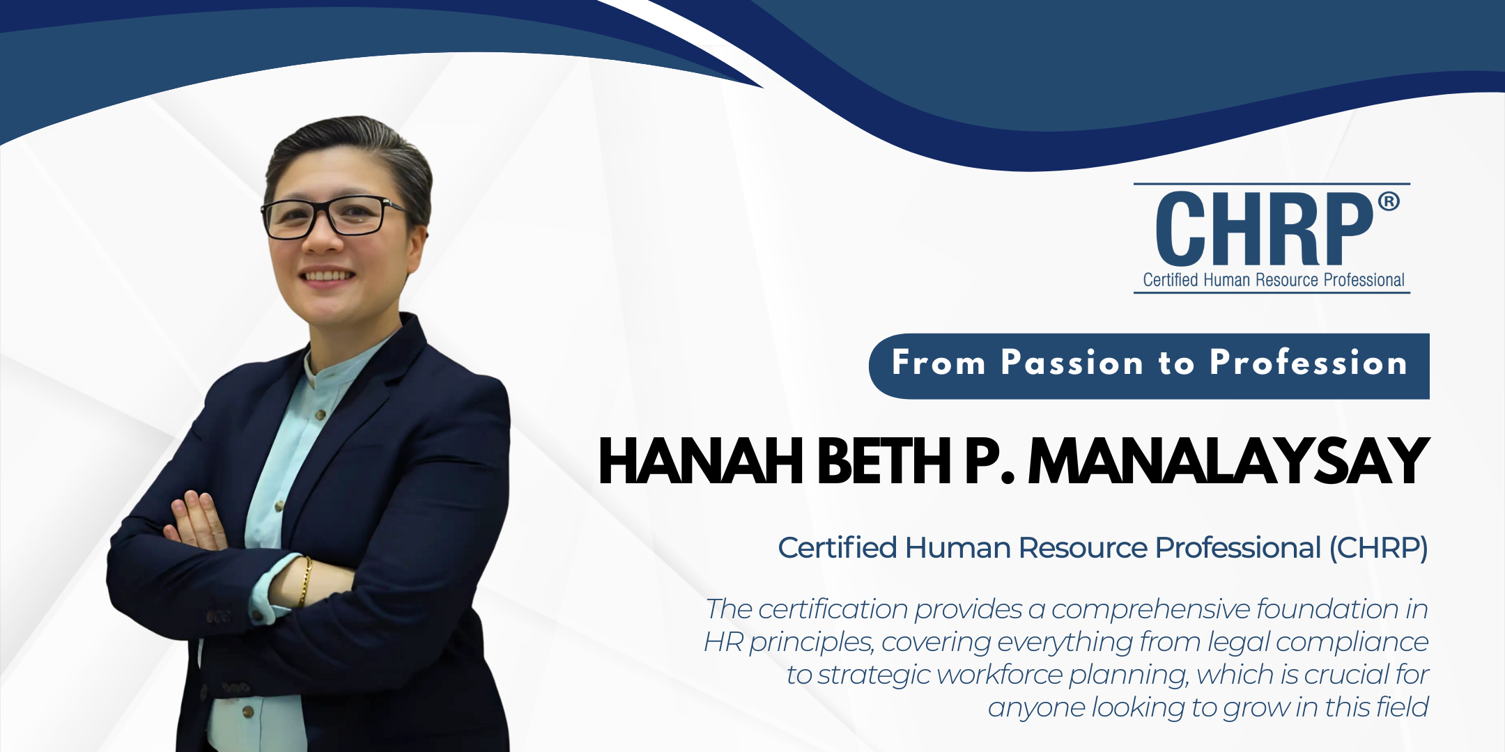 chrp-hanah-beth-p-manalaysay