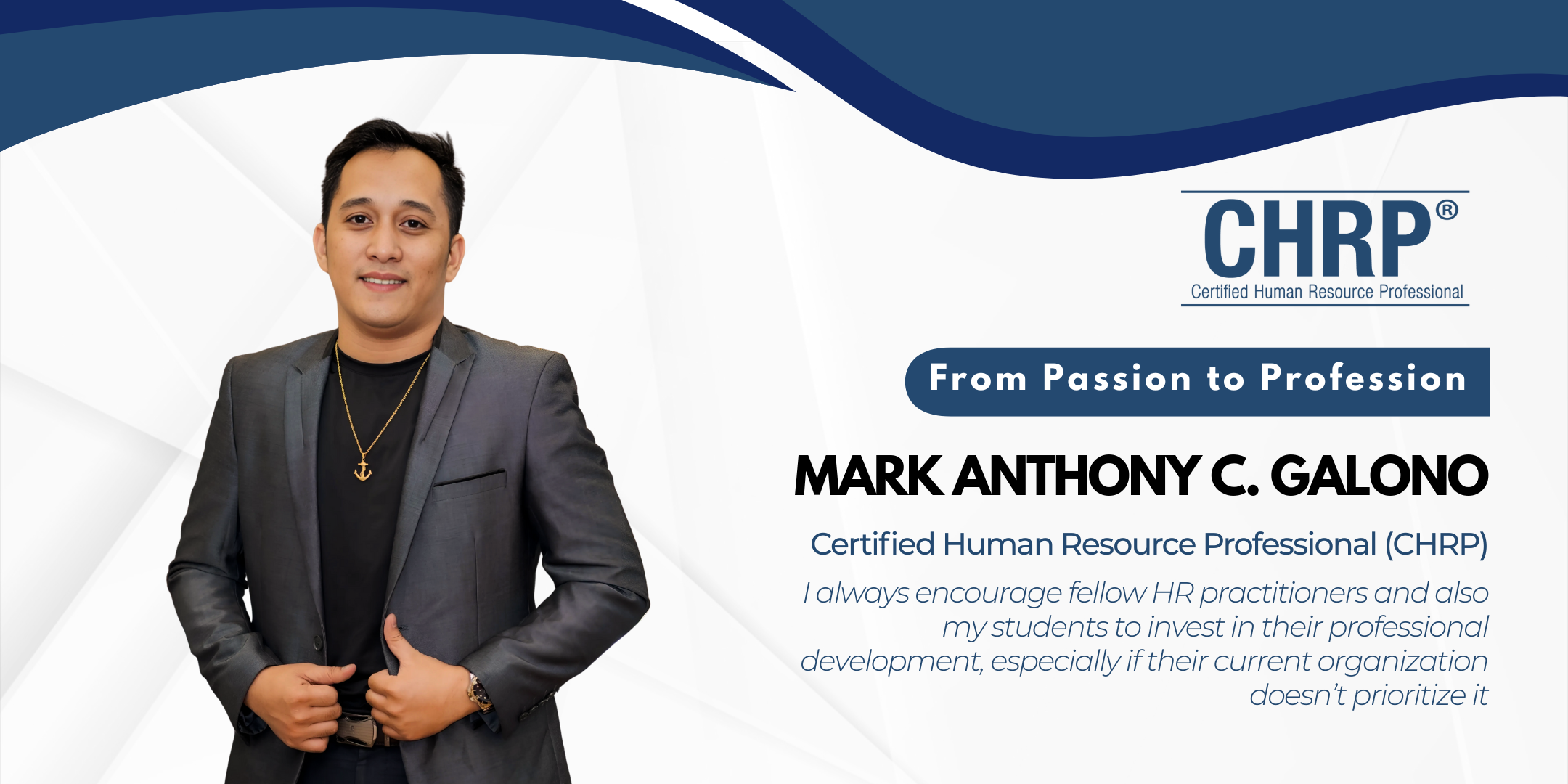 chrp-mark-anthony-c-galono