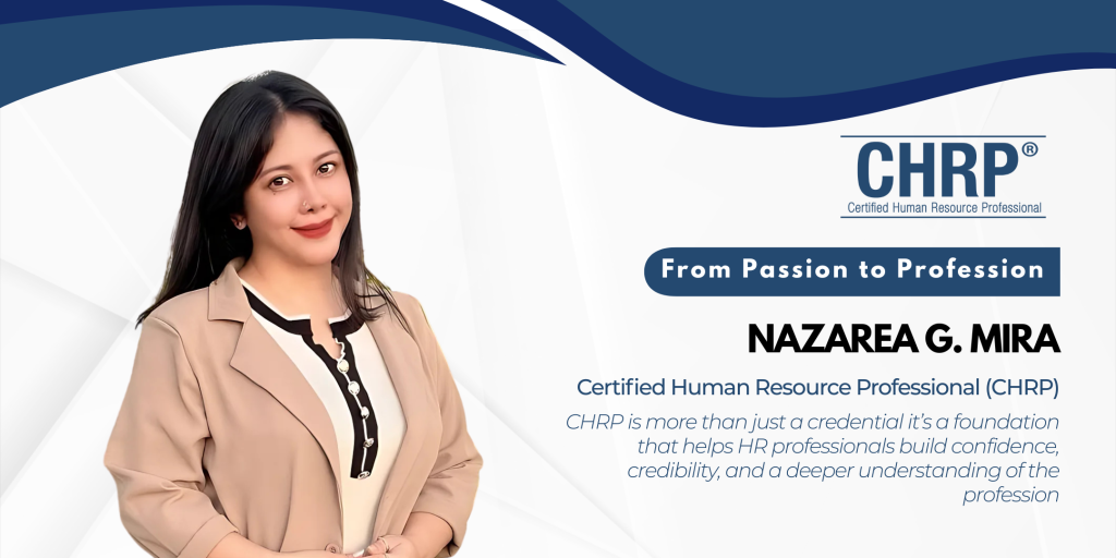 chrp-nazarea-g-mira
