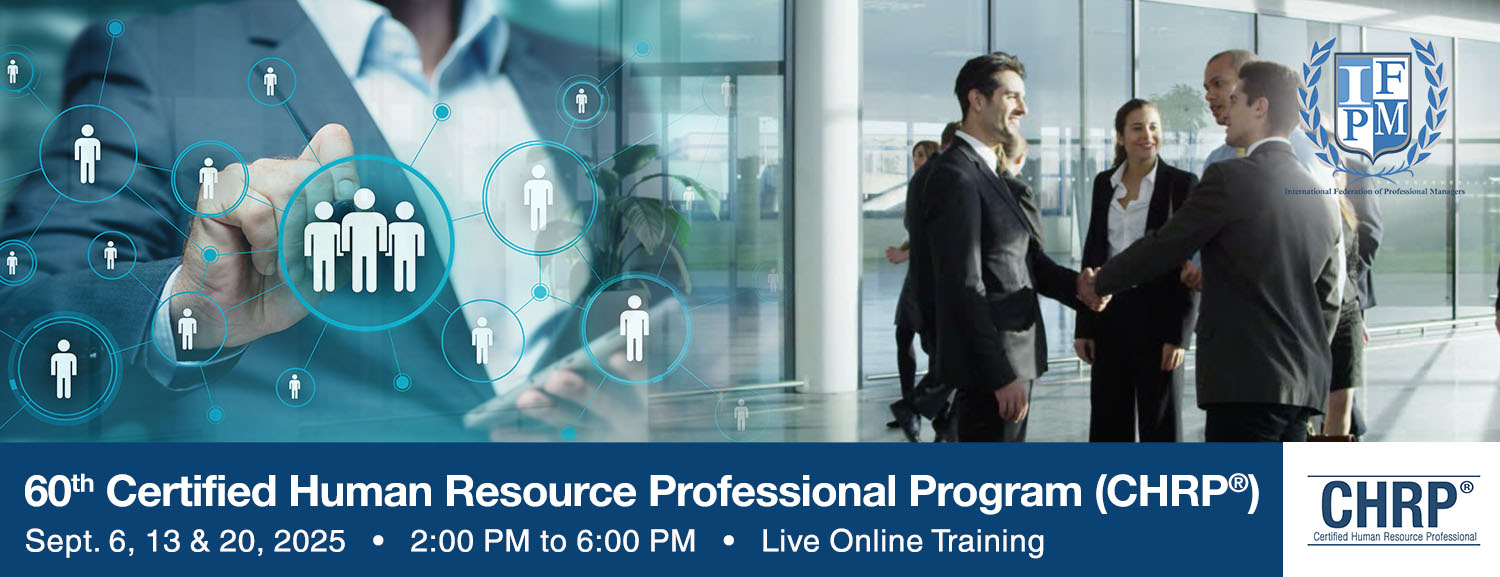flyer-chrp-2025