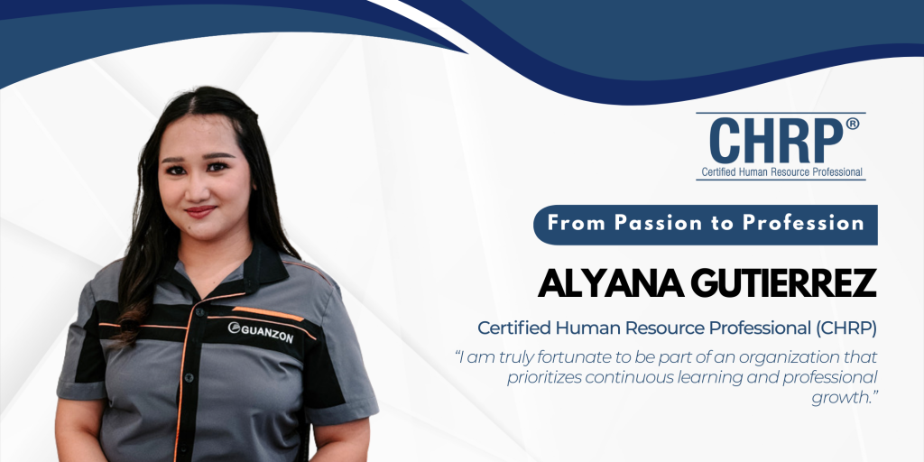 chrp-alyana-gutierrez