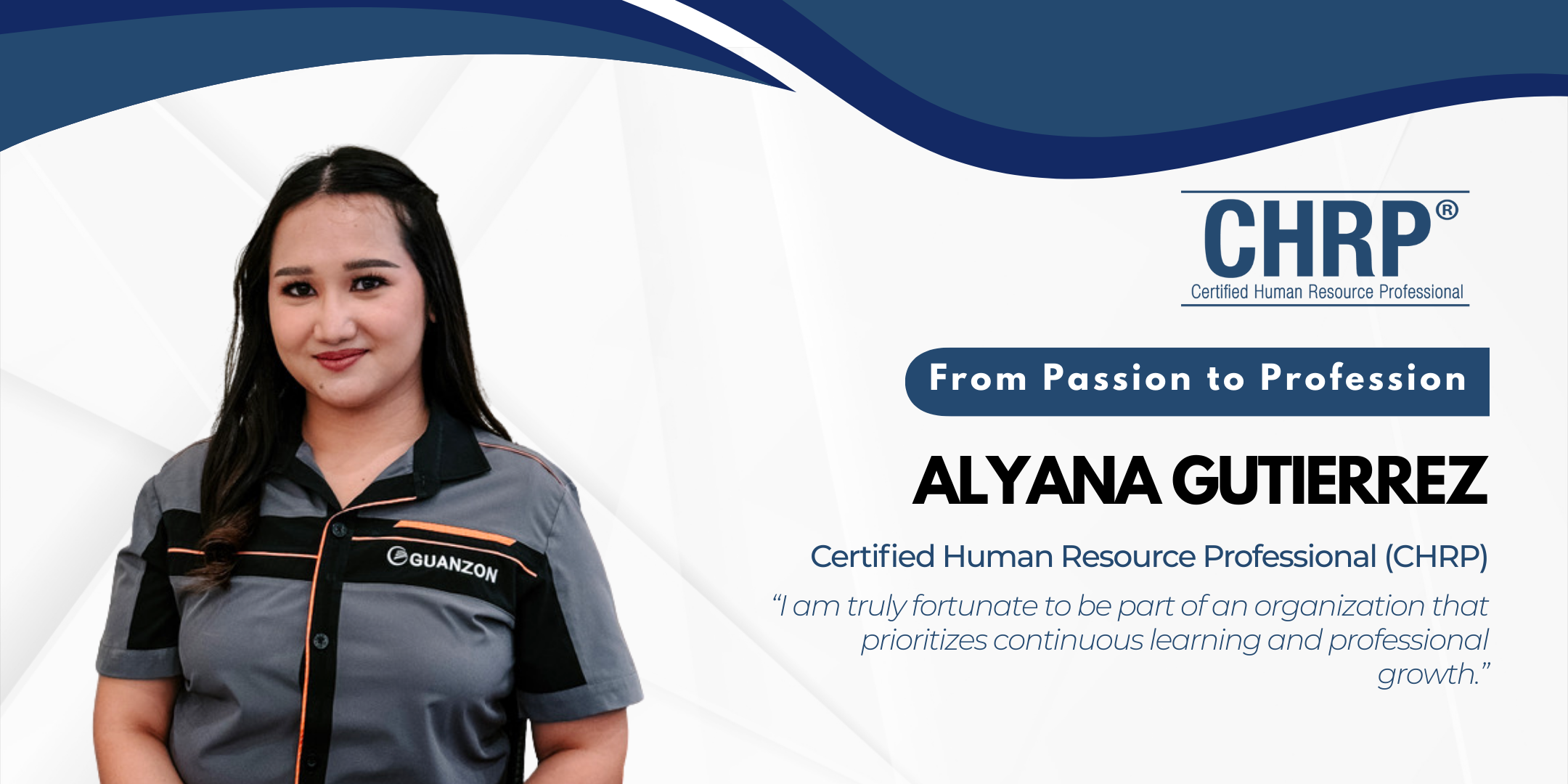 chrp-alyana-gutierrez