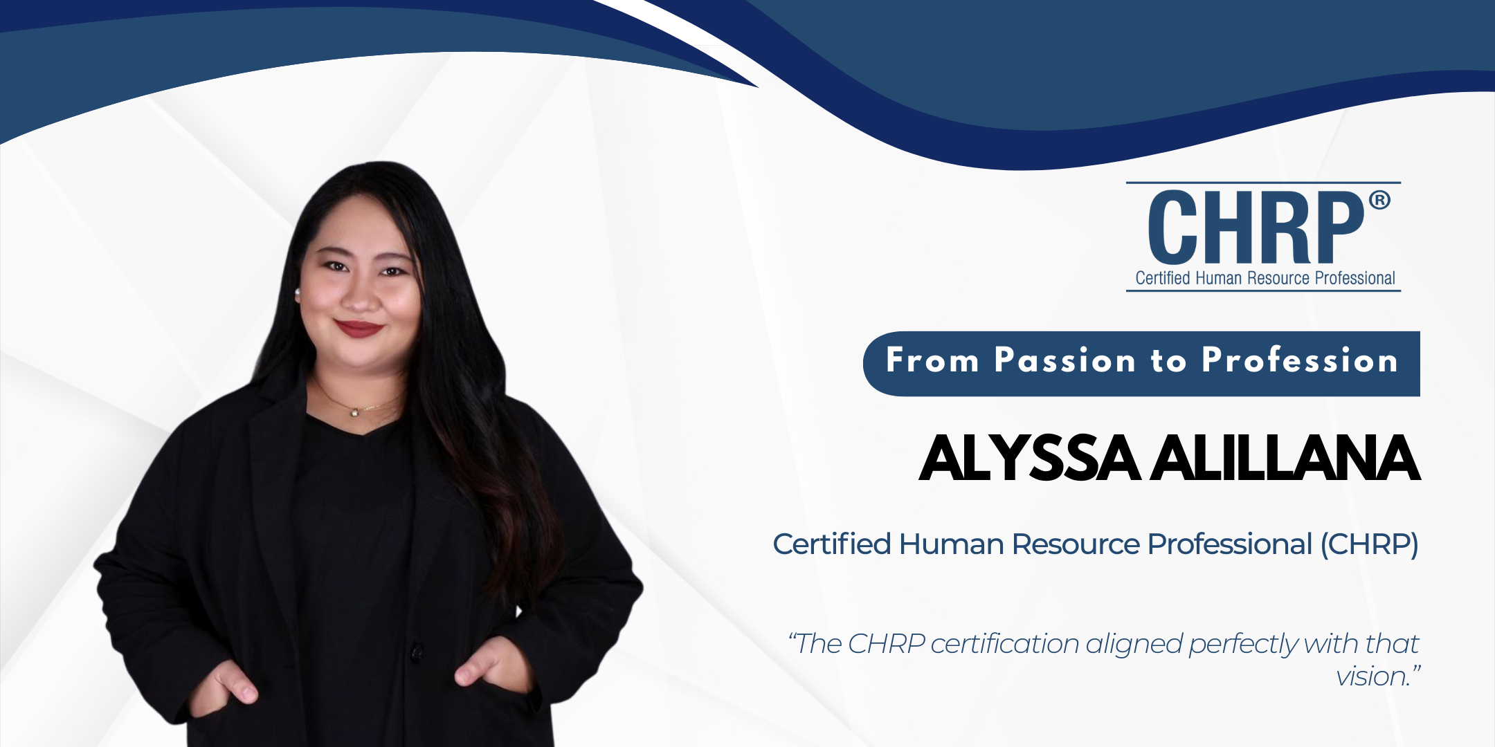 chrp-alyssa-alillana