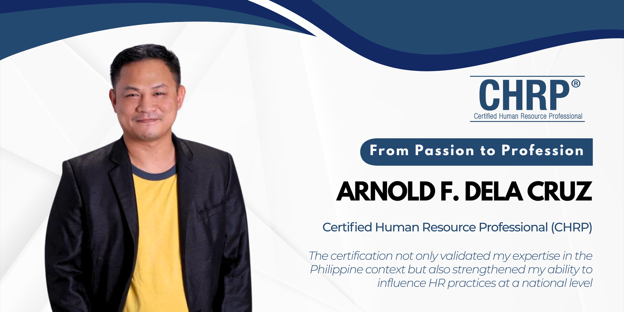 chrp-arnold-f-dela-cruz