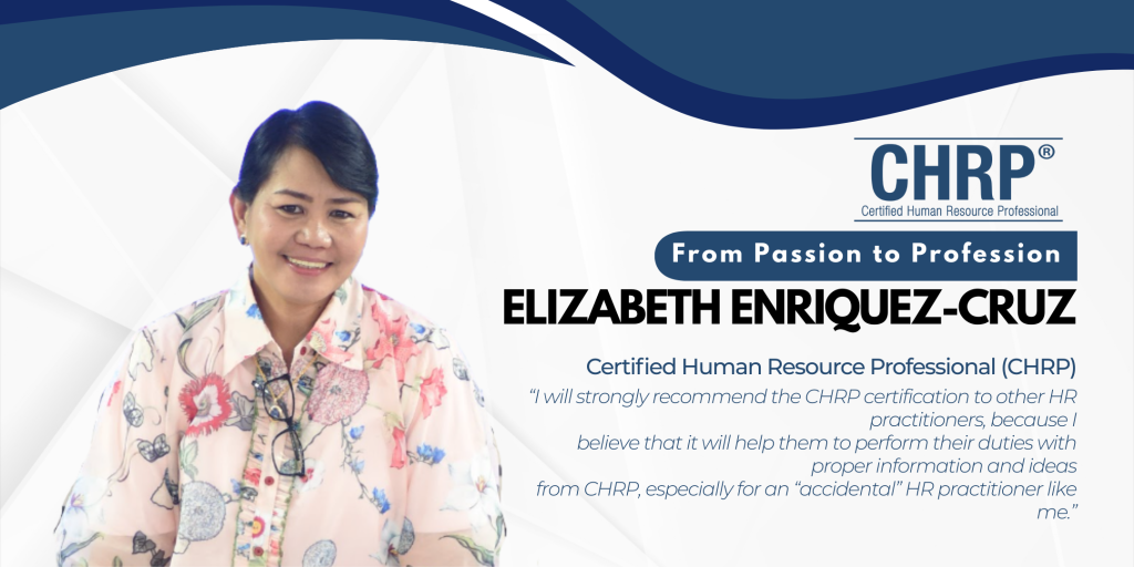 chrp-elizabeth-enriquez-cruz