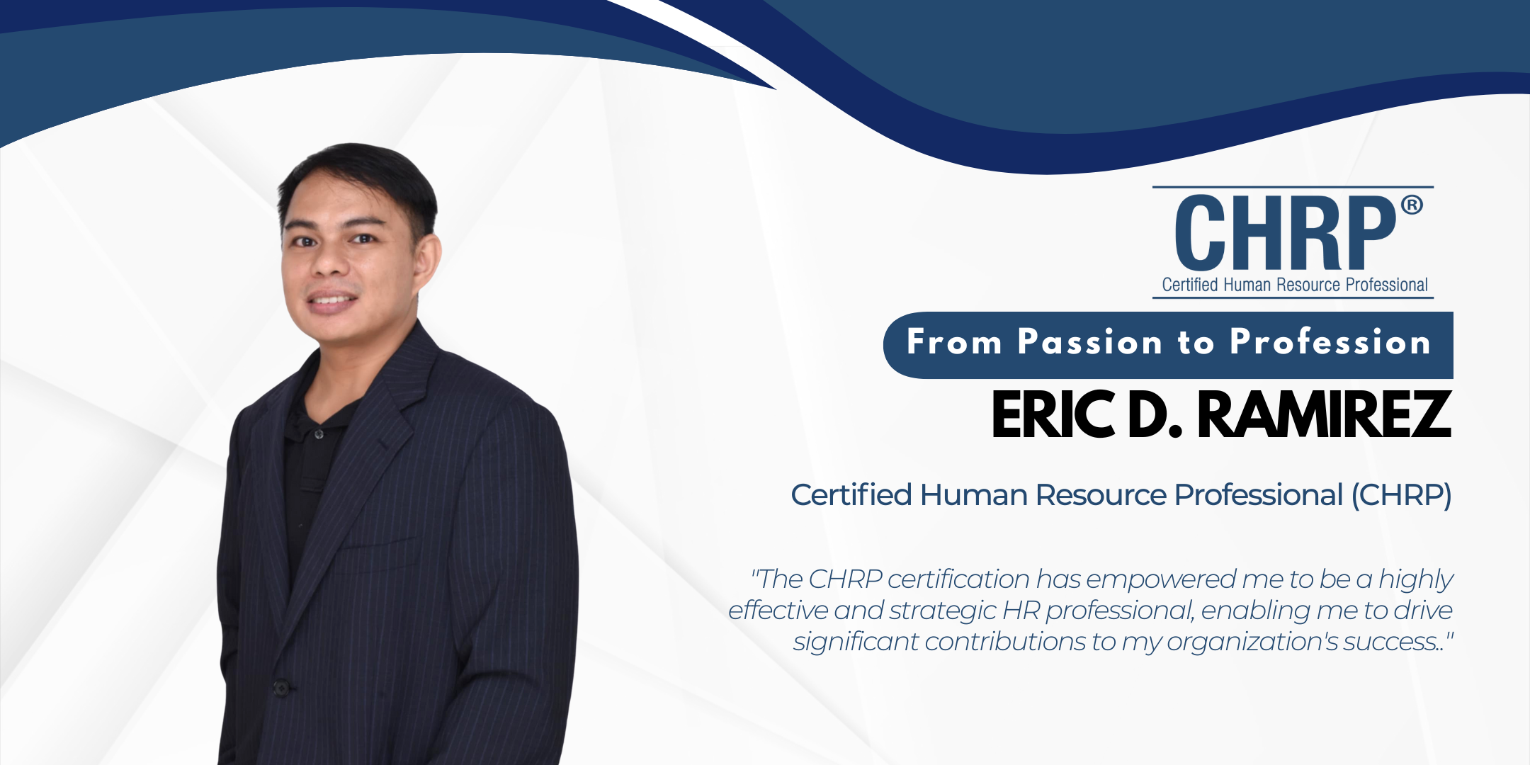 chrp-eric-d-ramirez
