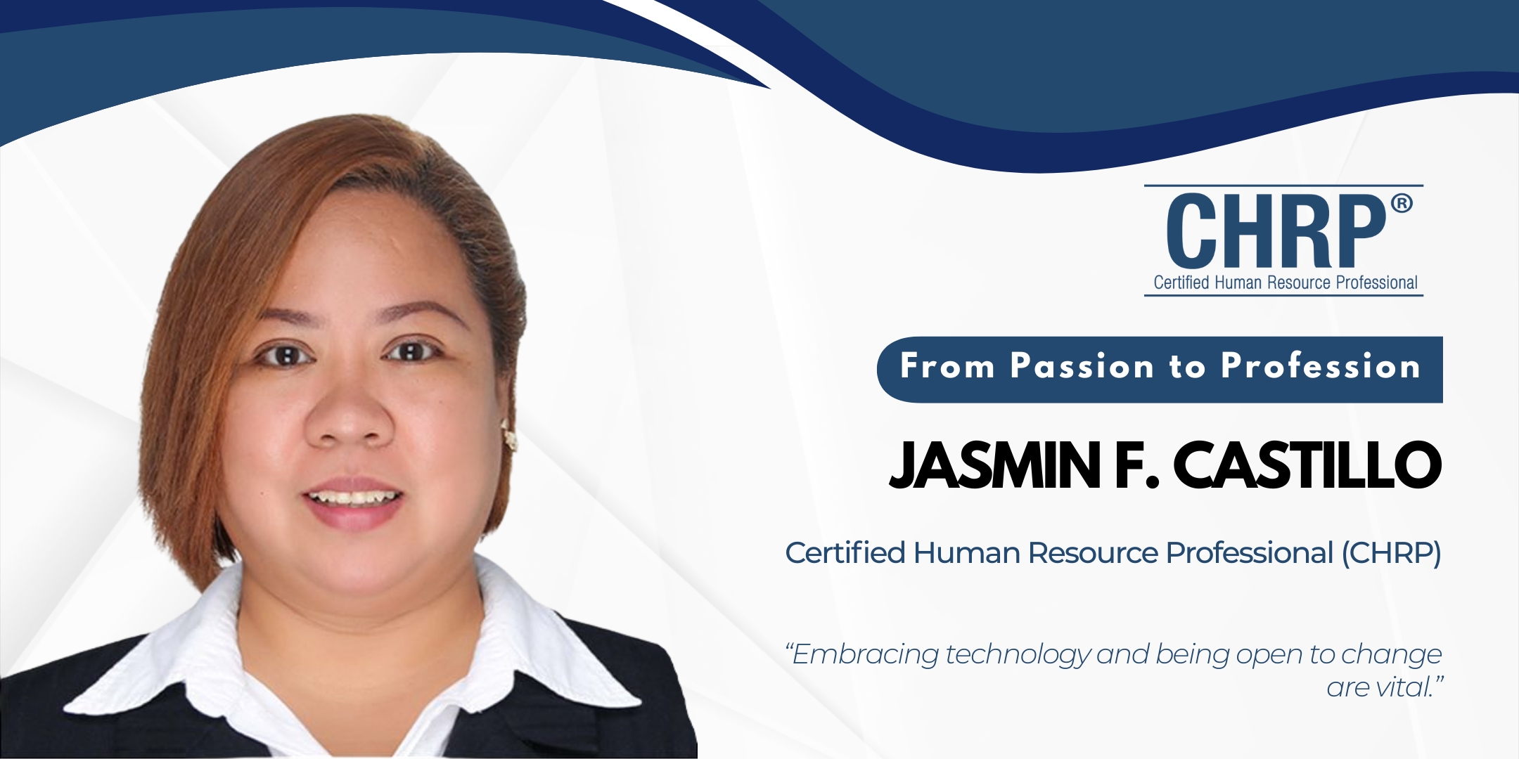chrp-jasmin-f-castillo