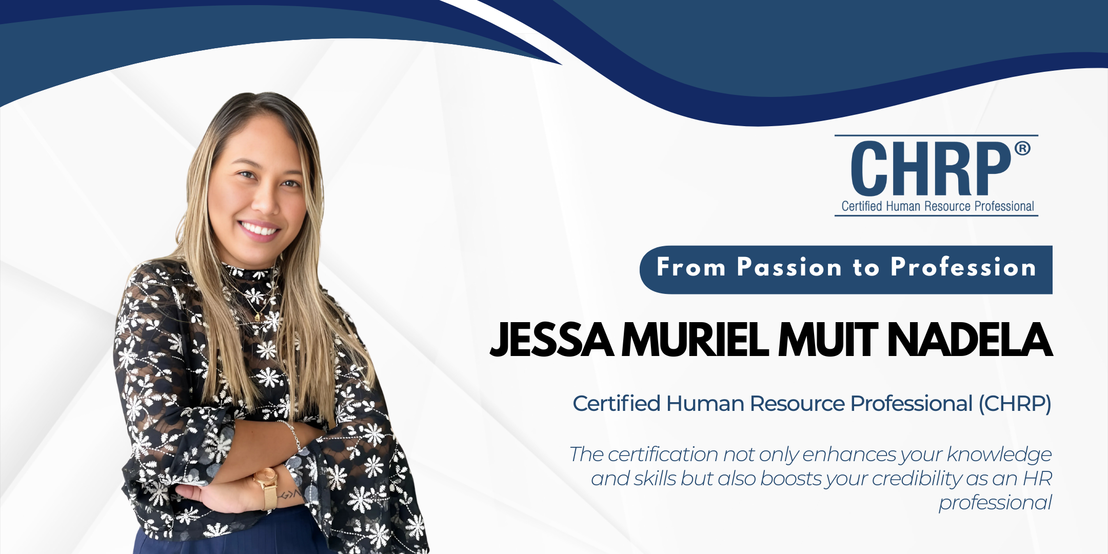 chrp-jessa-muriel-muit-nadela