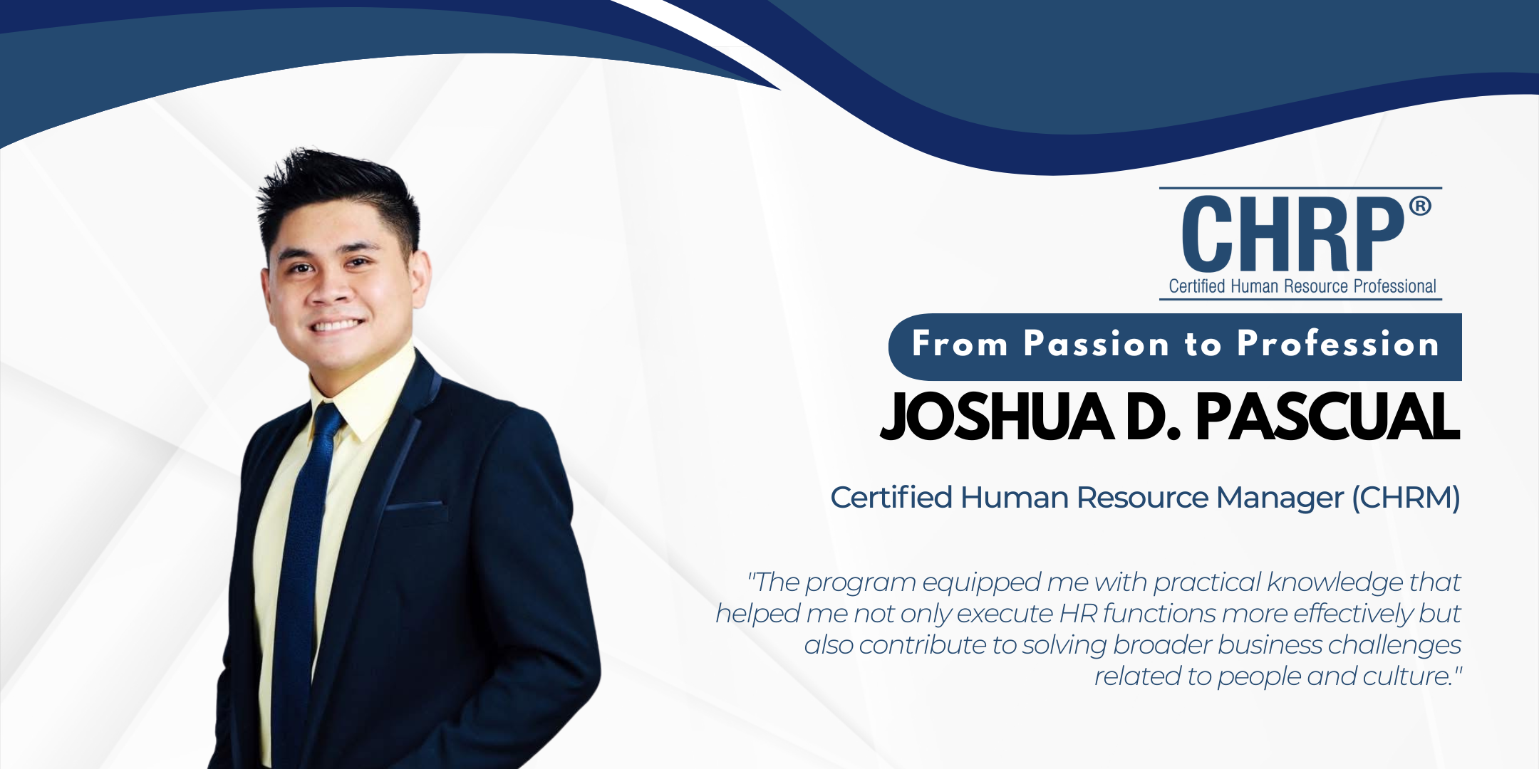 chrp-joshua-d-pascual