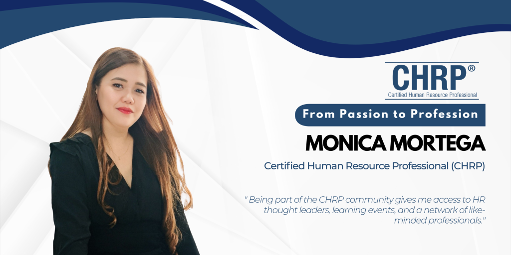 chrp-monica-mortega