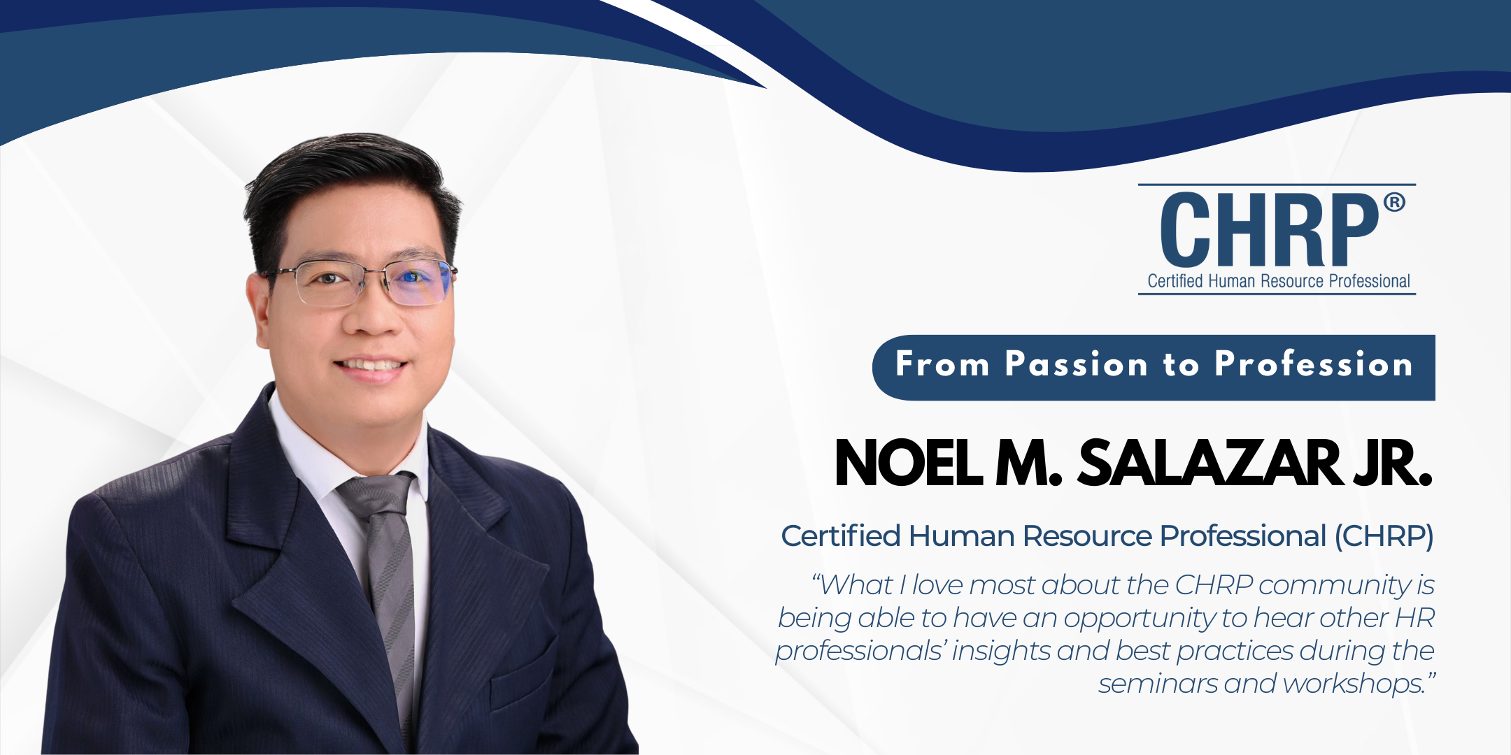 chrp-noel-m-salazar-jr