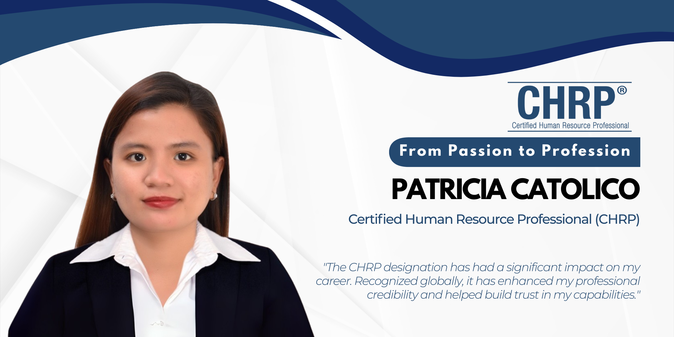 chrp-patricia-catolico