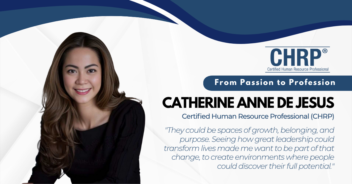 chrp-catherine-anne-de-jesus
