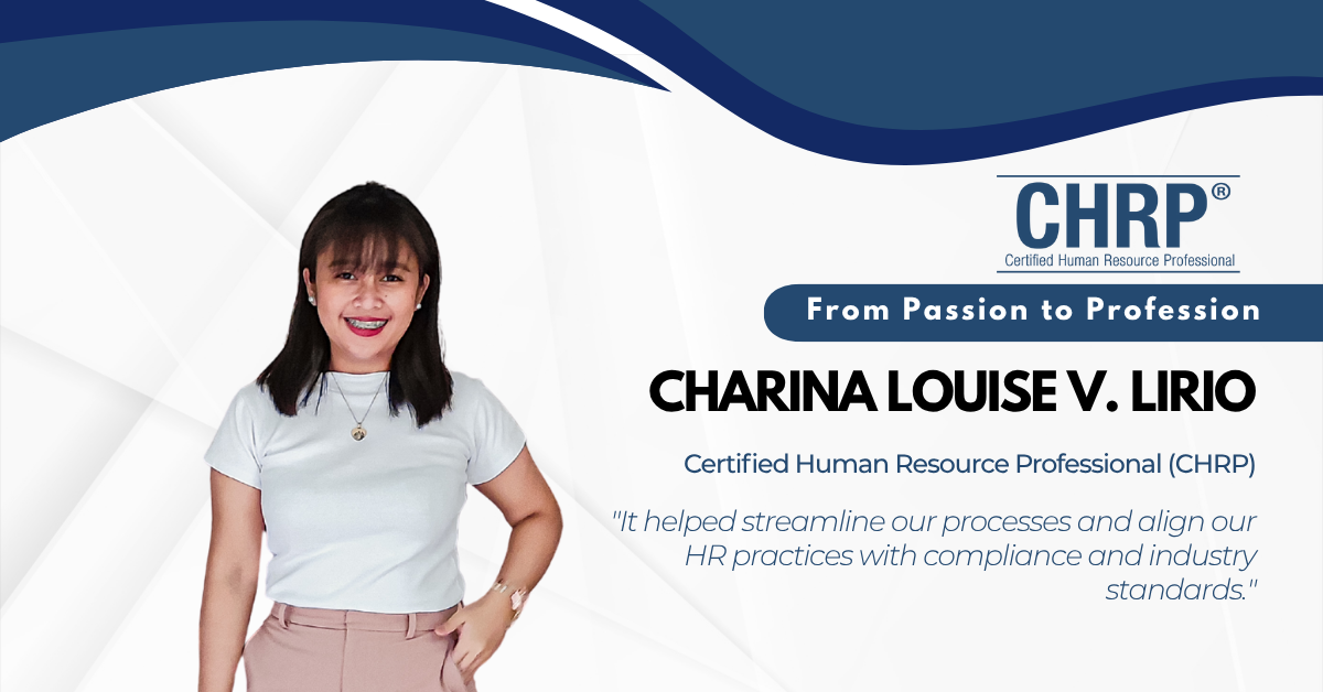 chrp-charina-louise-v-lirio
