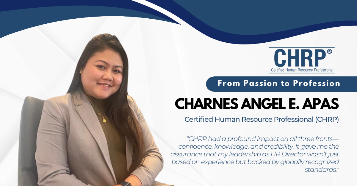 chrp-charnes-angel-e-apas