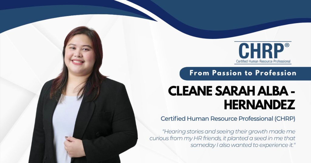 chrp-cleane-sarah-alba-hernandez