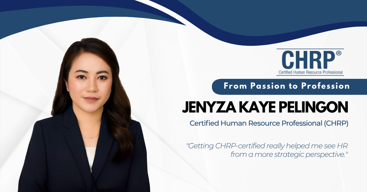 chrp-jenyza-kaye-pelingon
