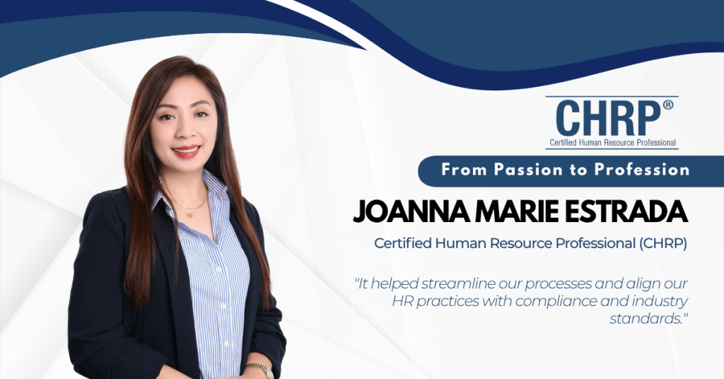 chrp-joanna-marie-estrada