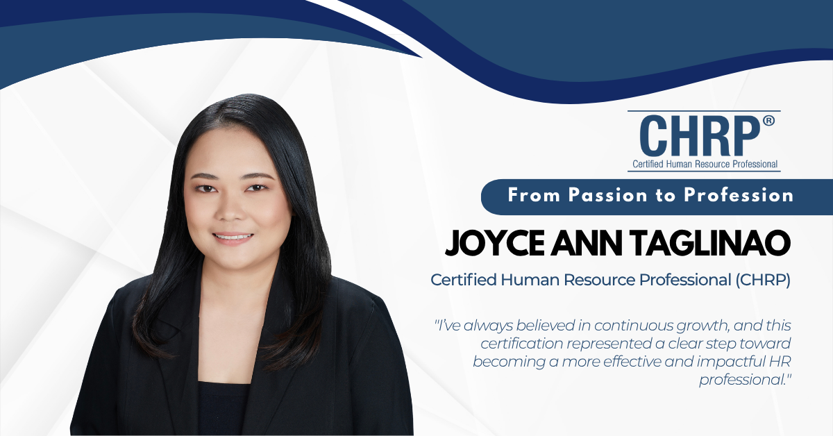 chrp-joyce-ann-taglinao