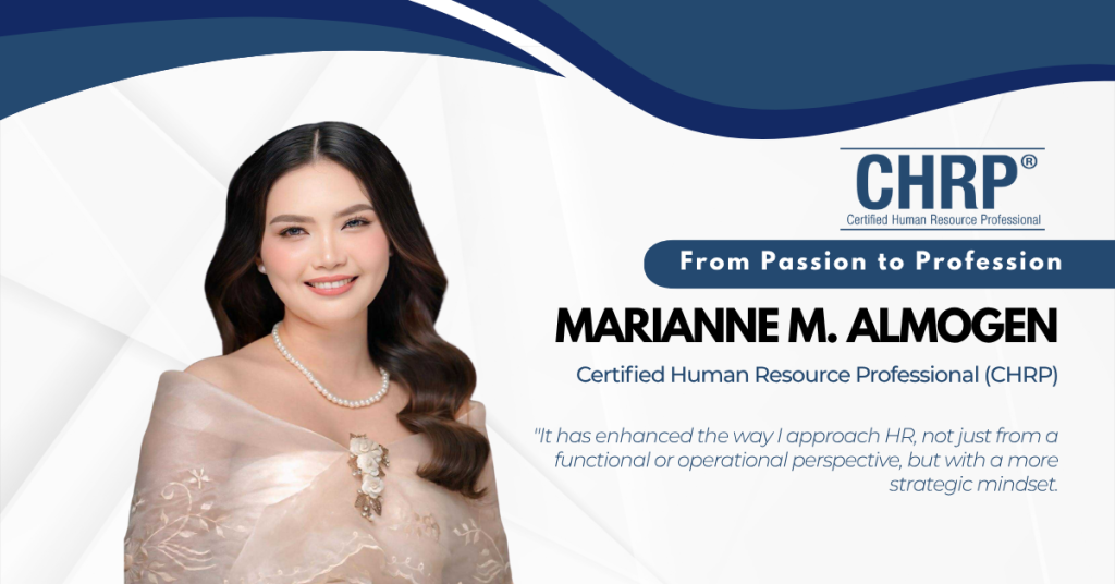 chrp-marianne-m-almogen
