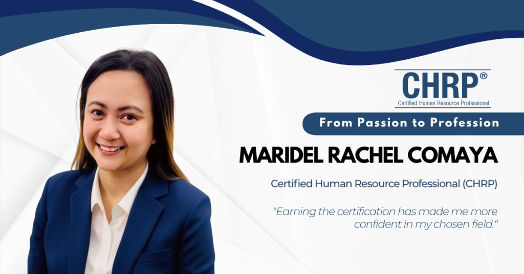 chrp-maridel-rachel-comaya