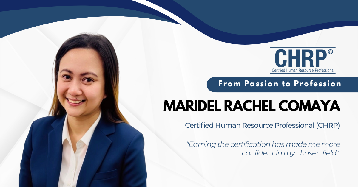 chrp-maridel-rachel-comaya