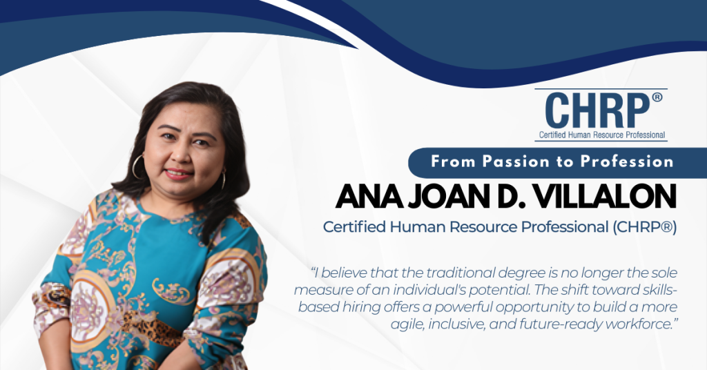 chrp-ana-joan-d-villalon