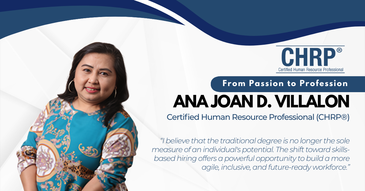 chrp-ana-joan-d-villalon