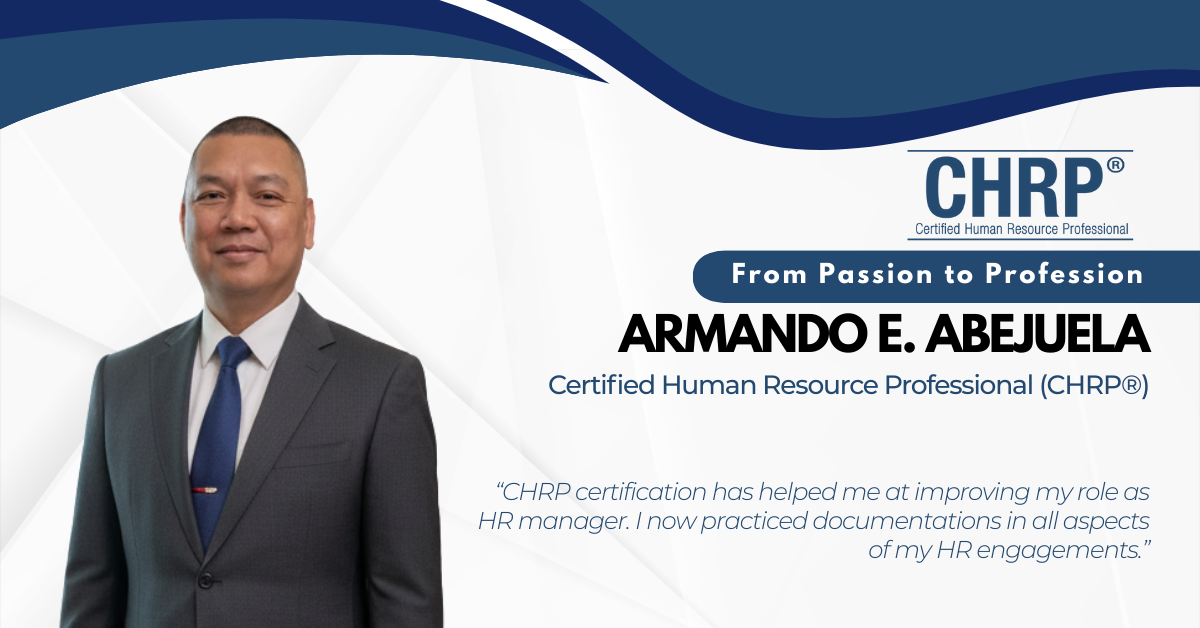 chrp-armando-e-abejuela