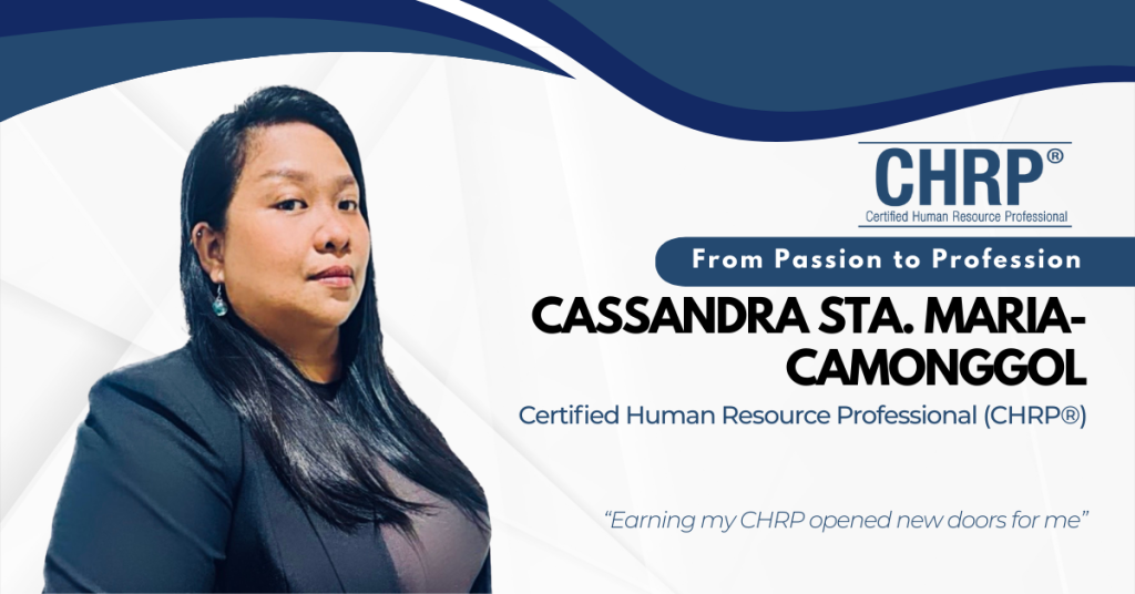 chrp-cassandra-sta-maria-camonggol