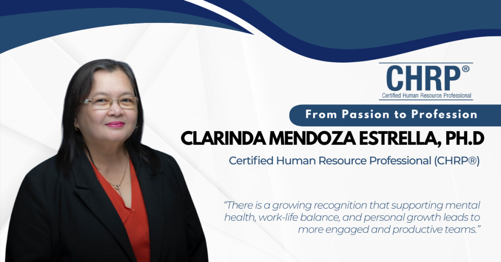 chrp-clarinda-mendoza-estrella