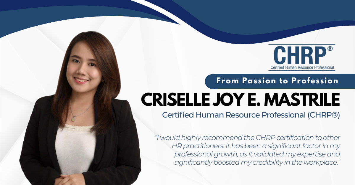 chrp-criselle-joy-e-mastrile