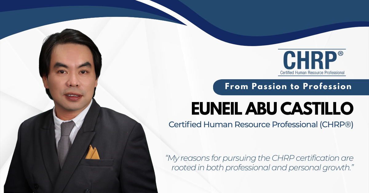 chrp-euneil-abu-castillo