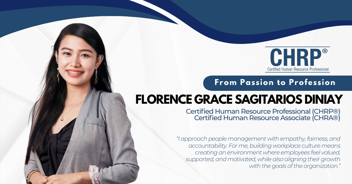 chrp-florence-grace-sagitarios-diniay