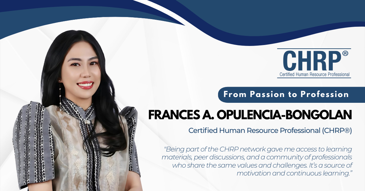 chrp-frances-opulencia-bongolan