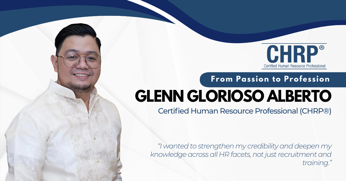 chrp-glenn-glorioso-alberto