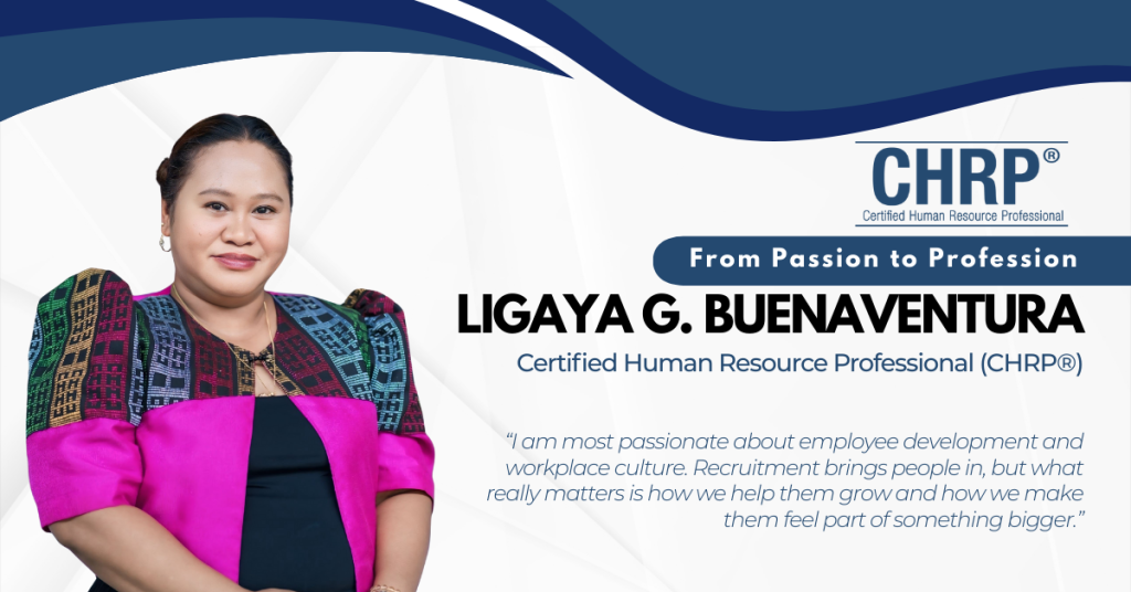 chrp-ligaya-g-buenaventura