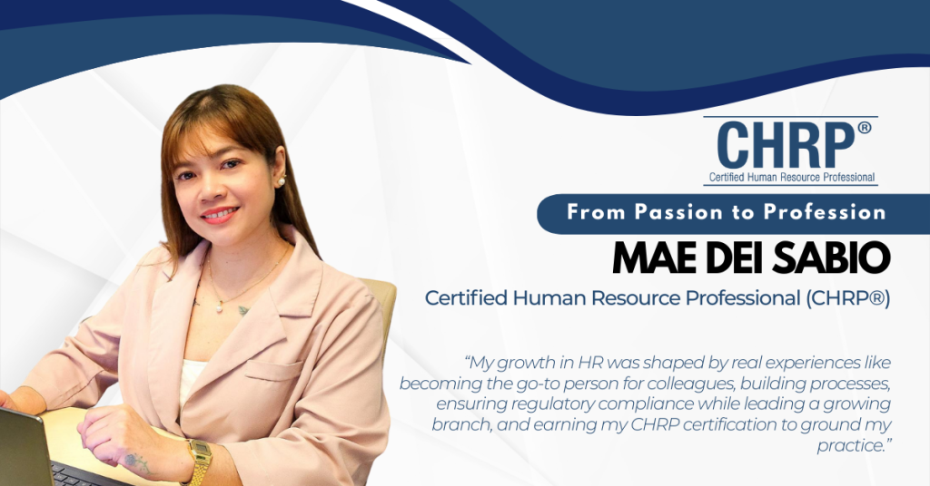 chrp-mae-dei-c-sabio