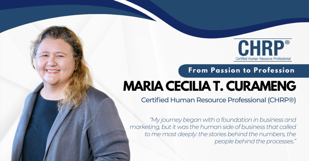 chrp-maria-cecilia-t-curameng