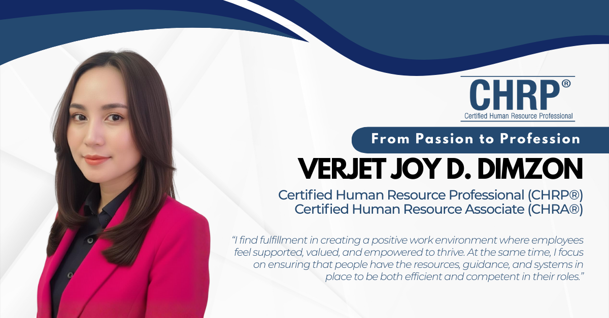 chrp-verjet-joy-d-dimzon