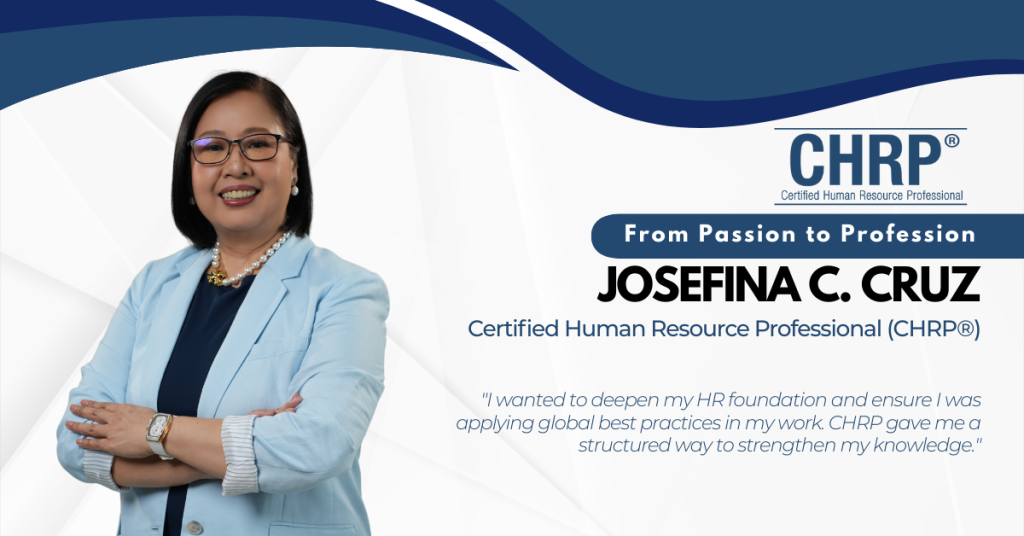 chrp-josefina-c-cruz