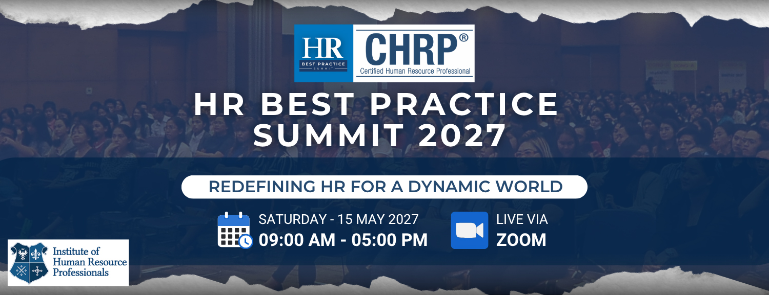 hr-summit-2027