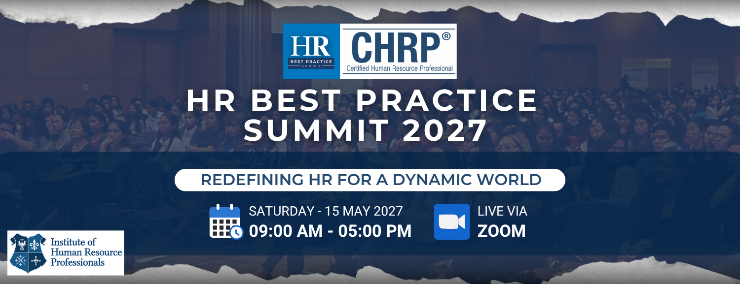 hr-summit-2027-flyer
