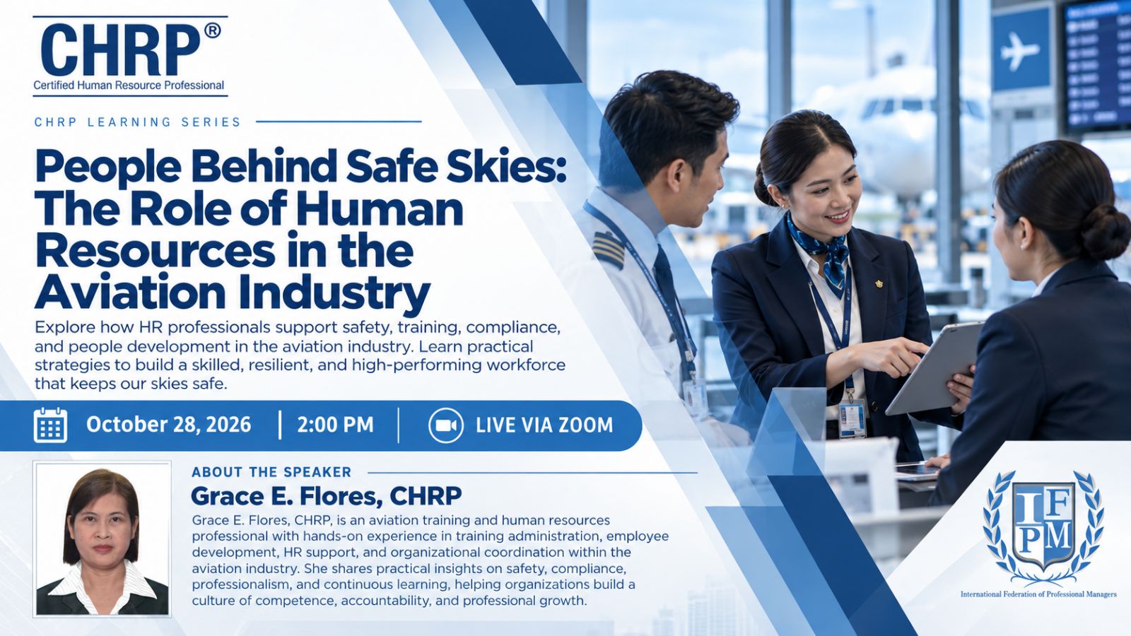 chrp-cpd-102826
